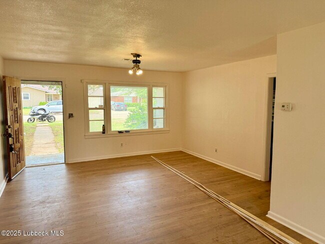 Foto del edificio - 4316 31st St