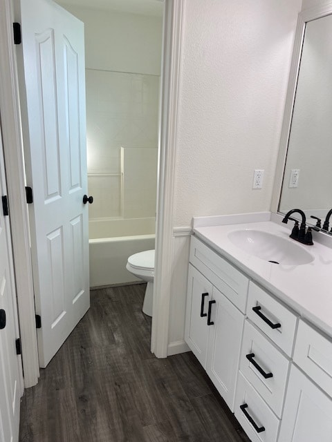 Foto del edificio - 770 Berry Patch Ct