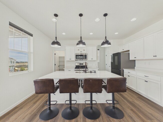 Building Photo - 3680 Outcrop Crt