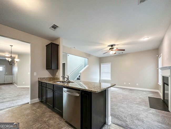 Foto del edificio - 514 Kirkland Dr