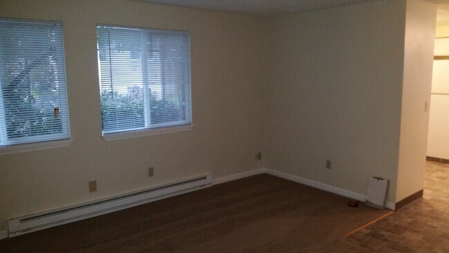 Foto del edificio - 1444 Salishan St SE