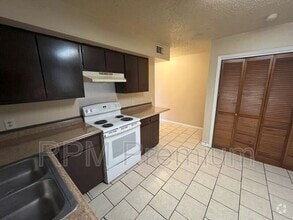 Building Photo - 10769 Alco Ave