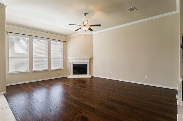 Building Photo - 16504 Spence Park Ln
