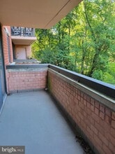 Building Photo - 2230 George C Marshall Dr
