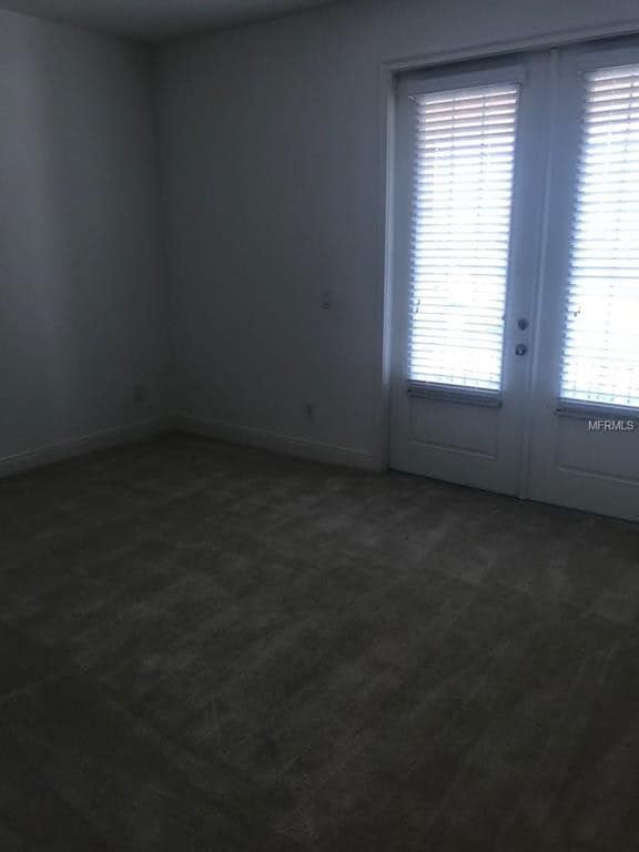 Building Photo - 6353 Hamlin Reserve Blvd