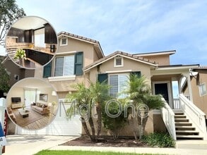 Building Photo - 1067 Regina Way