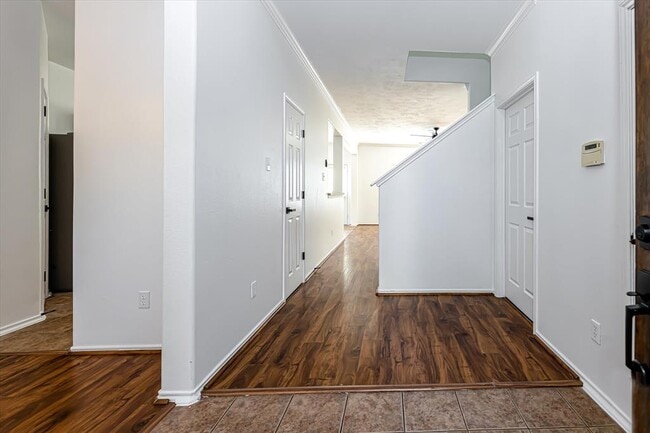 Building Photo - 150 S Star Ridge Cir