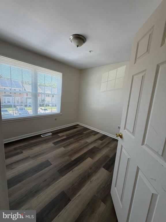 Foto del edificio - 1746 Countrywood Ct