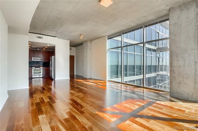Building Photo - 1700 Bassett St