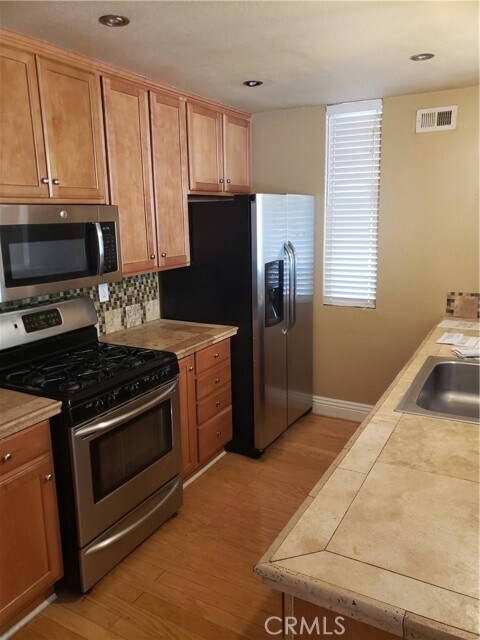Foto del edificio - 2815 W Avenue K12