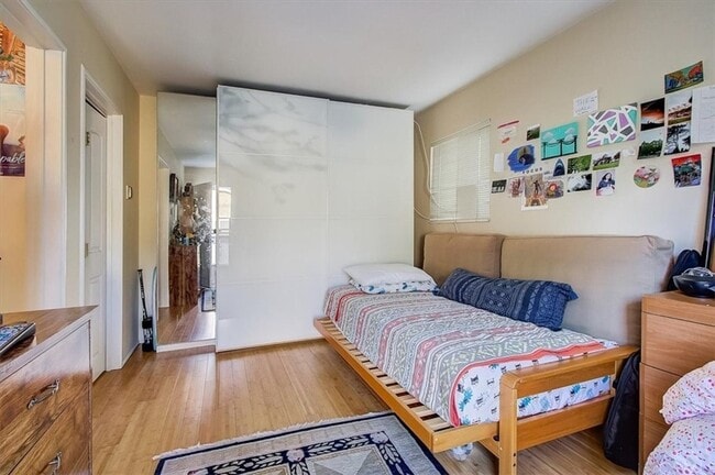 Foto del edificio - 1331 N Lincoln St