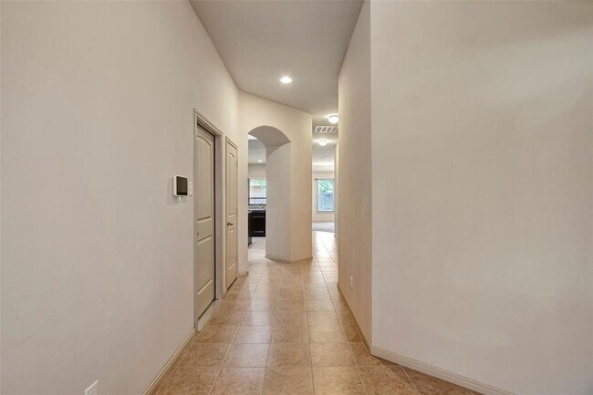 Foto del edificio - 11413 W Woodmark