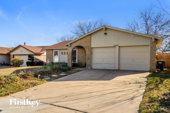 Primary Photo - 7345 Southridge Trail