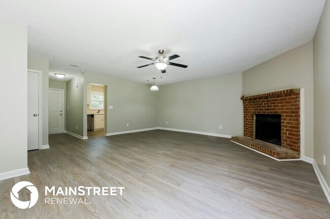 Building Photo - 9581 Briar Creek Ct