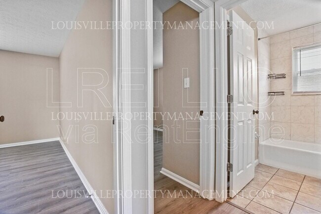 Building Photo - 2908 Brinkey Way