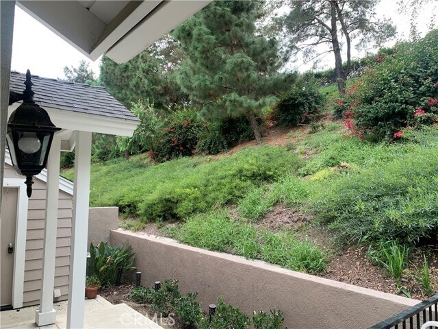 Foto del edificio - 23412 Pacific Park Dr