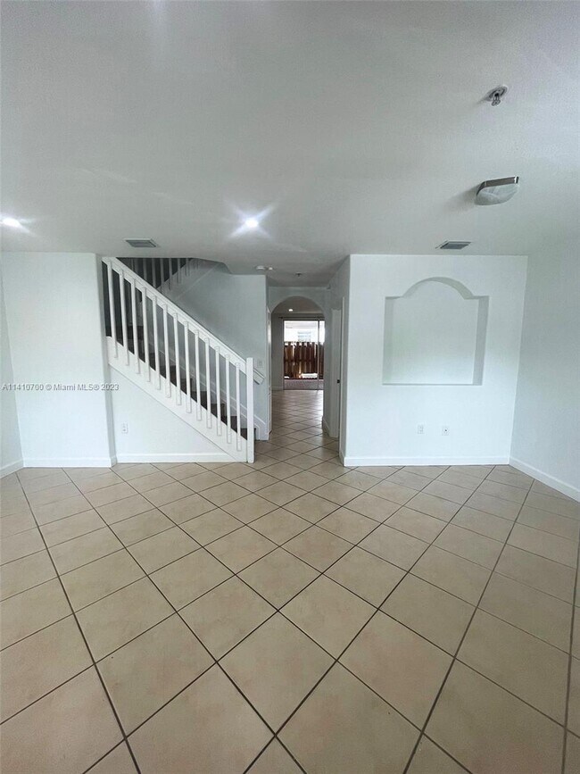 Foto del edificio - 8111 W 36th Ave