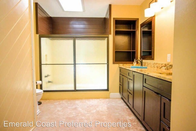 Foto del edificio - 491 Parish Blvd