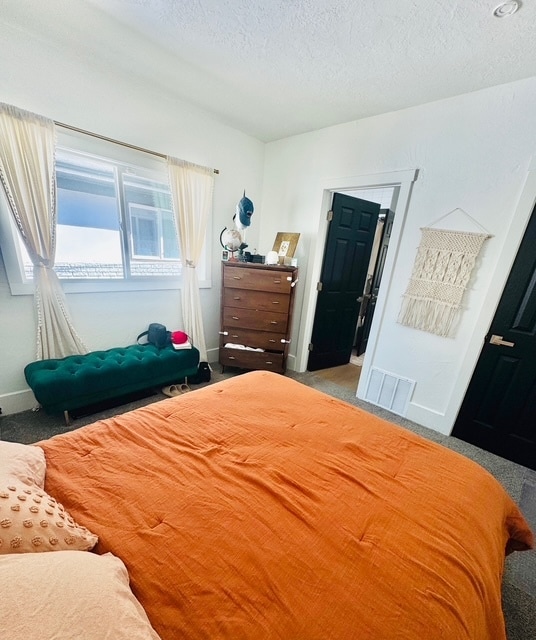 Benroom 1 - 116 30th St