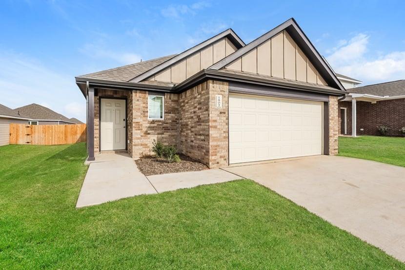 Foto principal - 1807 Crimson Lake Blvd