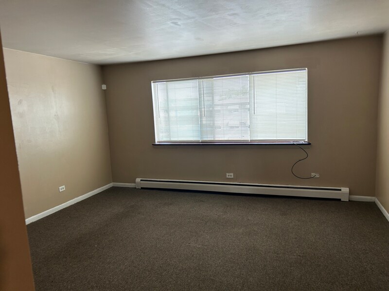 Foto principal - 3913 W 124th Pl