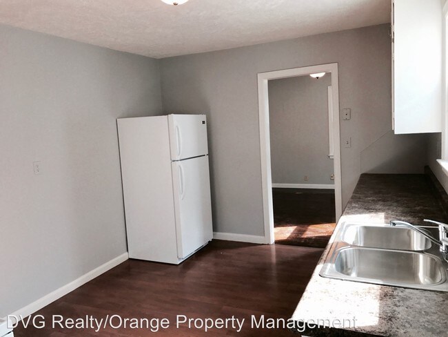 Foto del edificio - 2 br, 1 bath House - 2708 S. 13th St.