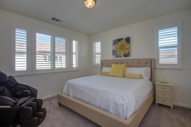 Building Photo - 2750 Ferrara Cir