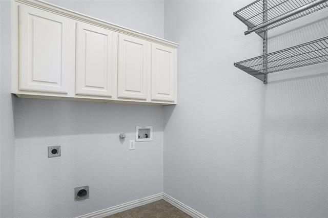 Foto del edificio - 5920 Pedernales Ridge