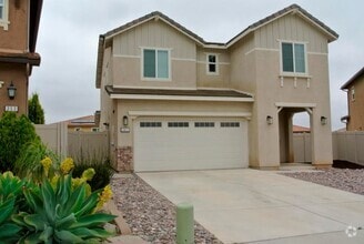 Building Photo - 347 Campolina Ct