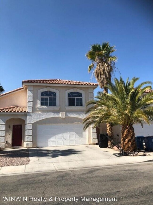 Foto del edificio - 5 br, 3 bath House - 9885 Silver Chaps Ct