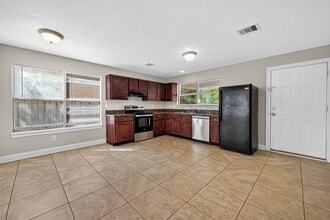 Building Photo - 406 Texas St