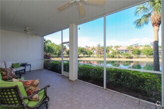 Building Photo - 6810 Beach Resort Dr