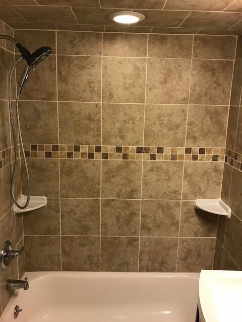 Building Photo - 52 2nd Ave