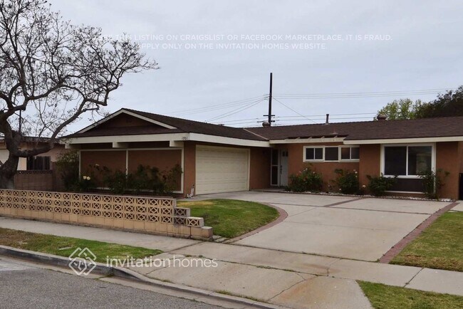Foto del edificio - 1701 Claremont Dr