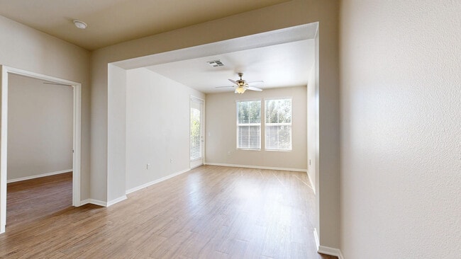 Interior Photo - Verano at Rancho Cucamonga Town Square