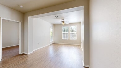 Interior Photo - Verano at Rancho Cucamonga Town Square