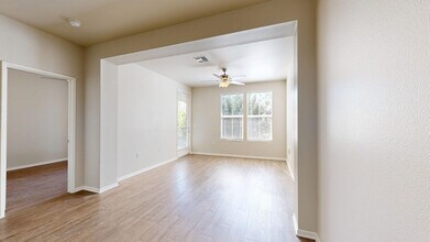 Interior Photo - Verano at Rancho Cucamonga Town Square