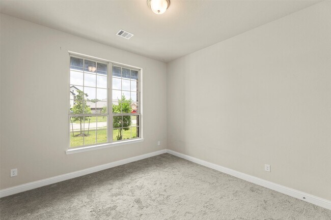 Foto del edificio - 6322 Cambrai Wood Ln