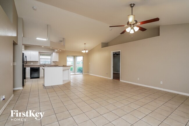 Foto del edificio - 2613 Van Buren Pkwy