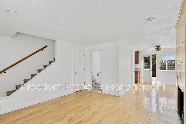 Building Photo - 4857 W Targee St