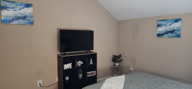 Foto del edificio - 535 Casey Ct