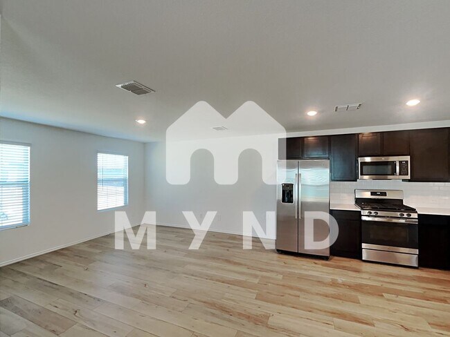 Building Photo - 3070 Wallace Wells Ct