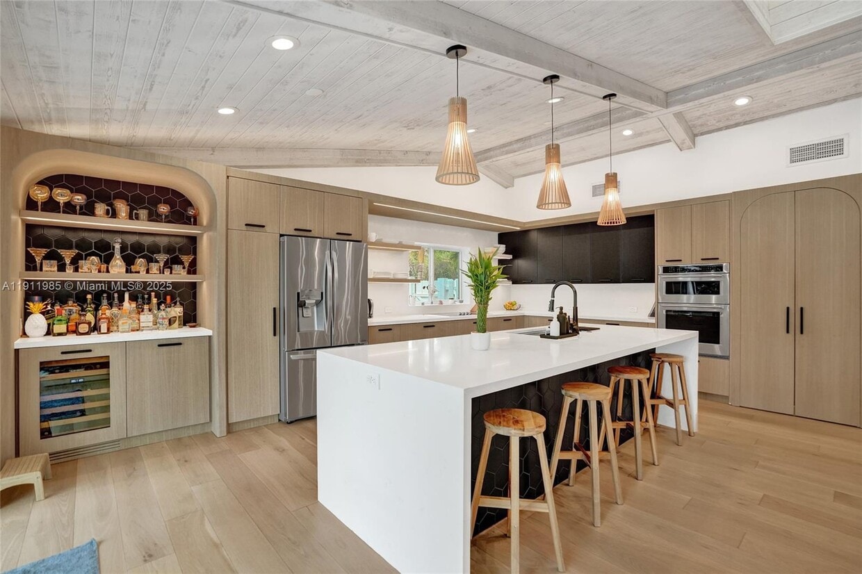 Foto principal - 1020 Bayberry Point Dr