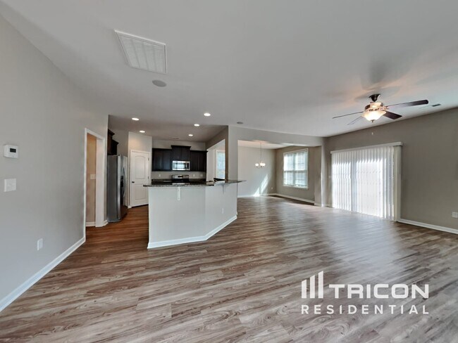 Building Photo - 127 Dunnsmore Drive Inman SC