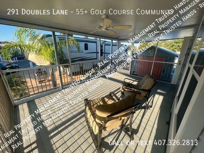Foto del edificio - 291 Doubles Ln