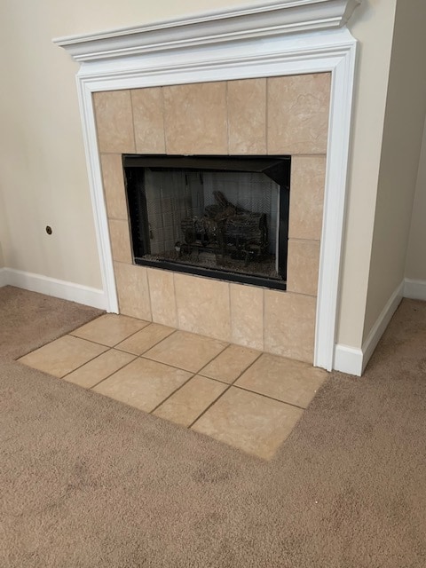 Building Photo - 5079 Mint Hill Ct