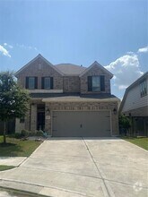 Building Photo - 10811 Cassiopeia Creek Cir