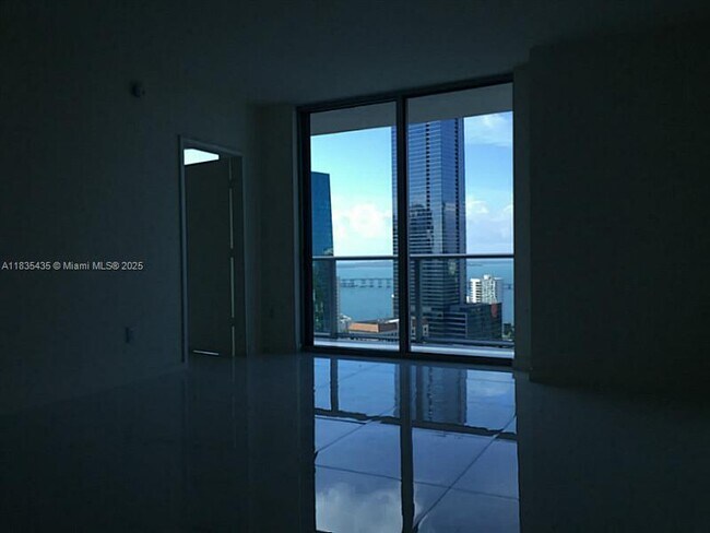 Foto del edificio - 1100 S Miami Ave