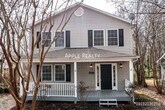 Foto principal - 2403 W Knox St