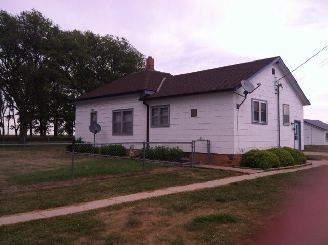 Building Photo - 32380 Road S